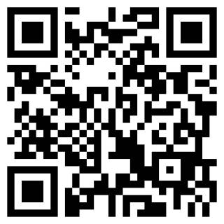 QR код для AR